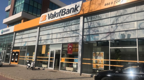 vakıfbankasıtadilat