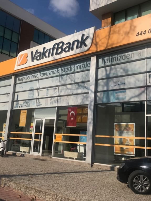 vakıfbankasıtadilat