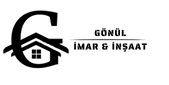 Paragraf metniniz (169 x 85 piksel) 222